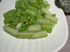 -玉玲珑·里舍(万象城店)