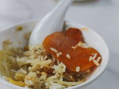 -楚鱼王·河鲜·湖北菜(华农店)