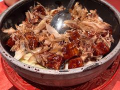 -南湖宾馆·鸳湖阁全日制餐厅