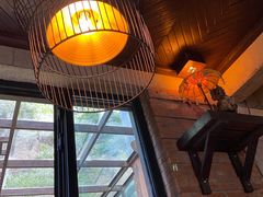 -Local泰莲庭(虹鳟鱼店)