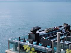 -Rock Bar Bali(Bali)