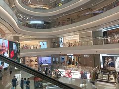 -凯德广场(金牛店)