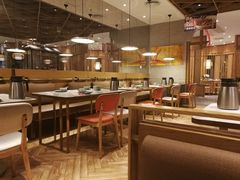 -望湘园·湖南菜(宏伊店)