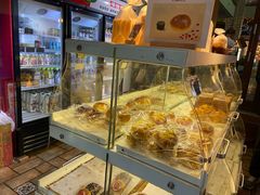 -KOMUGI 小麦家(新地假日广场店)