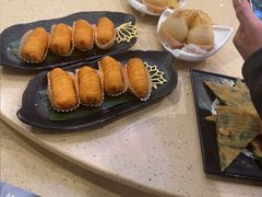 -点都德(海岸城店)