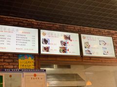 -张家巷美食(南浔店)