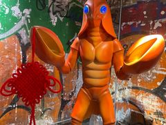 -长沙文和友(海信广场店)