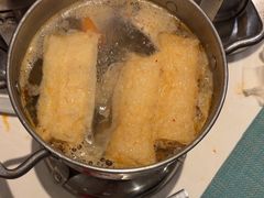 -味餐厅·海鲜·火锅·自助餐