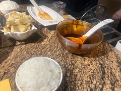 -黄记煌三汁焖锅(崇文门店)