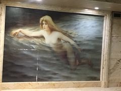 -君怡休闲洗浴会馆