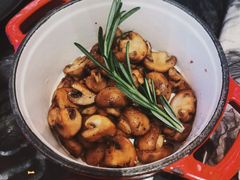 -LES ELITES 英集荟(南京西路店)