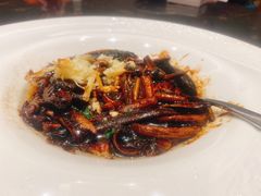 -童福兴·南京菜(老门东店)