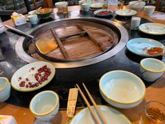 -柴院·柴火鸡