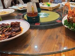 -大门水乡·顺德菜