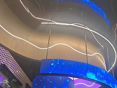 -碧涛阁·泡泡海洋·汤泉洗浴(王府花园店)