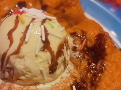 -敏华冰厅(天河城店)