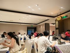 -凯鸽酒楼(操场城店)
