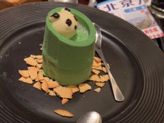 -俏江南(东方广场店)