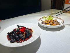 -半勺·新徽菜(银泰城店)