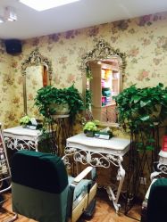 点击看大图 -Every Day Hair Studio