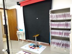 -厦门美莱整形美容医院