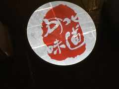 -淀里船宴(裕华东路店)