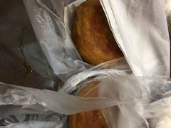 -老徐家柿子饼(北广济街店)