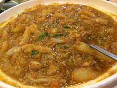 -欣旺·迎宾楼·百年无锡菜