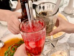 -关夫人餐厅(阳光广场店)