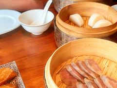 -新荣记(西溪湿地店)