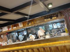 -福茂源横山铁锅羊肉(牡丹园店)