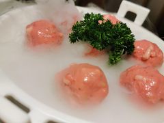 -俏牛哥鲜牛肉牛肆馆(重庆天地店)