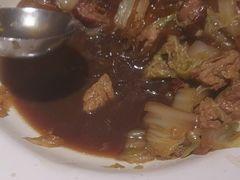 -一宽宽宴(白浮泉路店)