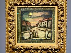 -台北故宫博物院