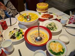 -大鸭梨烤鸭(顺义石园店)