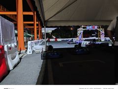 -千岛湖燃擎卡丁车赛车主题乐园(秀湖路店)