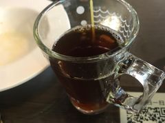 -豪客来牛排(文化路店)