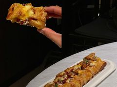 -太守宴·蘭院(天塔店)