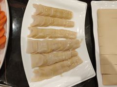 -世贸万锦大酒店·烹大师火锅达人