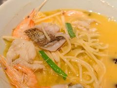 -钱塘花园·宁波菜