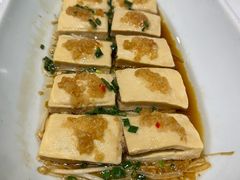 -沸腾鱼乡(知春路分店)
