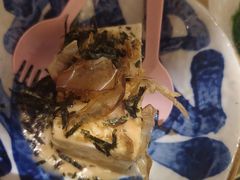 -不倒翁炭火烧肉(永安里店)