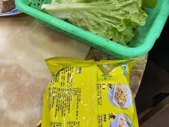 -广记餐厅(万福路店)