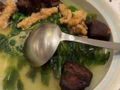 -外滩·云南人家(昆明旗舰店)