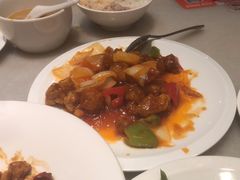 -金鼎轩(方庄天坛店)