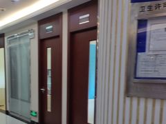 -泰康拜博口腔(世博园乐尔店)