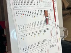 -京城北门羊蝎子铜锅涮肉(总店)
