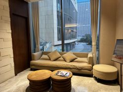 -丽妍雅集 Rubis SPA