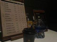 -涟LIAN·泰式按摩·MASSAGE·SPA(华强北店)