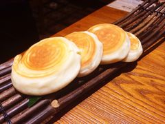 云海肴·云南菜(伊势丹店)-云海肴·汽锅鸡·云南菜(天津国金汇店)